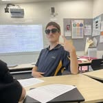 ℭ𝔞𝔩𝔢𝔟 - @calebmountford - Instagram