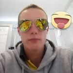 Caleb Mount - @caleb.mount.353 - Instagram