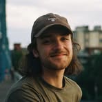 Caleb Mount - Facebook