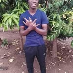 Caleb Mount - @jaa59089 - Instagram