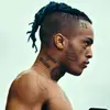 Caleb Mount - @calebasamoah543 - TikTok