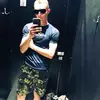 Caleb Mount - @calebmount - TikTok
