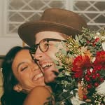 caleb mount - @chassmoments - Instagram