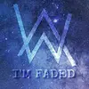 Câlëb Möûñt - @calebmount20 - TikTok