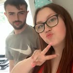 Caleb Mountain - @caleb_mountain - Instagram