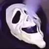 Caleb Mountford - @caleb_mountford - TikTok