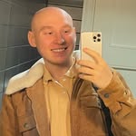 Caleb Mountgomery - @calebmountgmry - Instagram