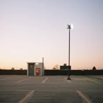 CALEB MOUNTJOY - @caleb_mountjoy - Instagram