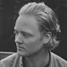 Caleb Mountjoy - @calebmountjoy - TikTok