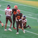 Caleb Mounts - @mounts.caleb - Instagram