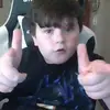 Caleb Mountz835 - @calebmountz0 - TikTok