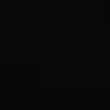 CalebBemount - @calebbemount - TikTok