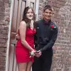 calebmount885 - @calebmount885 - TikTok
