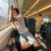 calebmountford160 - @calebmountford160 - TikTok