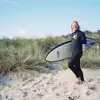 calebmountjoy897 - @calebmountjoy897 - TikTok