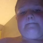calebmounts - @calebmounts4 - Instagram