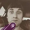 calebmountsier - @calebmountsier - TikTok