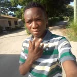 Mount Caleb - @mountcaleb30 - Instagram