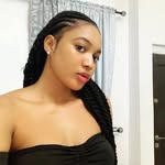 mount caleb - @mountcaleb2 - Instagram