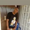 mountcaleb - @mountcaleb - TikTok