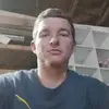 Caleb - @calebmowery6 - TikTok