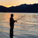 Caleb Mowery - Facebook