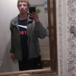 Caleb Mowery - @caleb.mowery.56 - Instagram