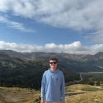 Caleb Mowery - @caleb.mowery - Instagram