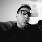 Caleb Mowery - @calebwmowery - Instagram