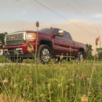 Caleb Mowery - @mowery01 - Instagram