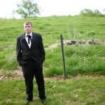 Caleb Mowery - Facebook