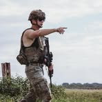 Caleb Mowery - Facebook