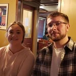 Caleb Mowery - @calswisher - Instagram