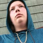 Caleb Mowery - @calebmowery828 - Instagram