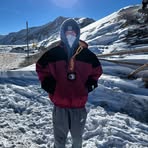 Caleb Mowery - Facebook