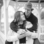 Caleb Mowery - Facebook
