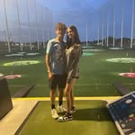 Caleb Mowery - @cmowery_2008 - Instagram