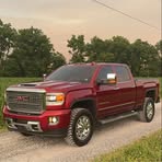 Caleb Mowery - Facebook