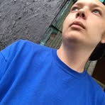 Caleb Mowery - Facebook