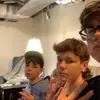CalebM - @calebmowery208 - TikTok