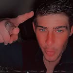 Caleb Moyer - @caleb_moyer67 - Instagram