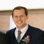 Caleb Moyer - @caleb_moyer - Instagram