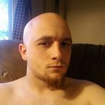 Caleb Moyer - @calbemoyer - Instagram