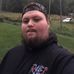 Caleb Moyer - Facebook
