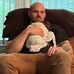 Caleb Moyer - Facebook