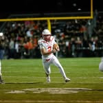 Caleb Moyer - @calebmoyer02 - Instagram