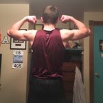 Caleb Moyer - @_caleb.moyer_ - Instagram