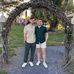 Caleb Moyer - Facebook