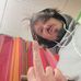 Caleb Moyer - Facebook
