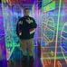 Caleb Moyer - Facebook